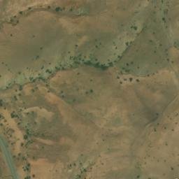 Satellite imagery of Arsifa, MA