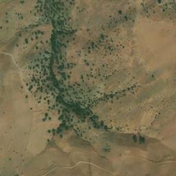 Satellite imagery of Arsifa, MA