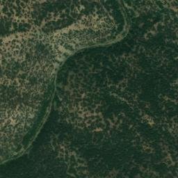 Satellite imagery of Ari Och Ettir, MA