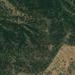 Satellite imagery of Ari Och Ettir, MA