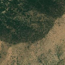 Satellite imagery of Ari Och Ettir, MA