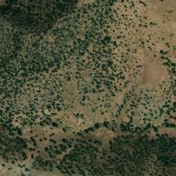 Satellite imagery of Ari Bou Ifaghrioune, MA