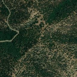 Satellite imagery of Laaouamed Tabahrart, MA