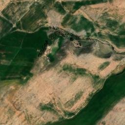 Satellite imagery of Amoud Essaada, MA