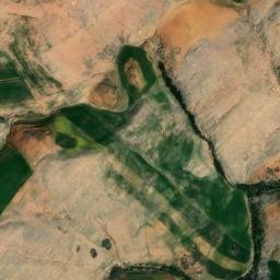 Satellite imagery of Amoud Essaada, MA