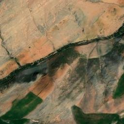 Satellite imagery of Amoud Essaada, MA