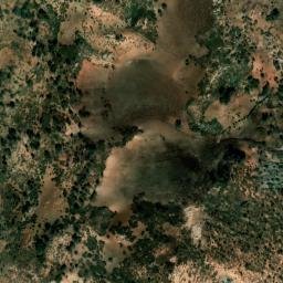 Satellite imagery of Msansar Barda, MA