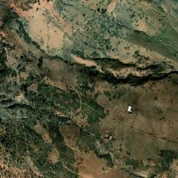 Satellite imagery of Msansar Barda, MA