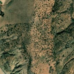 Satellite imagery of Tighla, MA