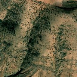 Satellite imagery of Assila, MA