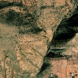 Satellite imagery of Assila, MA
