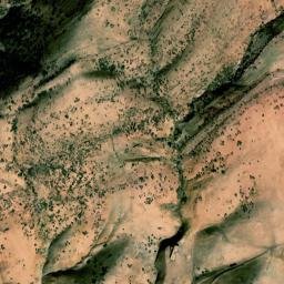 Satellite imagery of Assila, MA