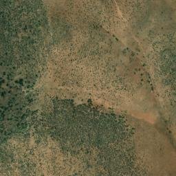 Satellite imagery of Adaou Ou Mejjoud, MA