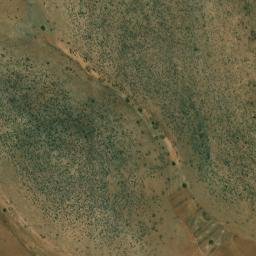 Satellite imagery of Adaou Ou Mejjoud, MA