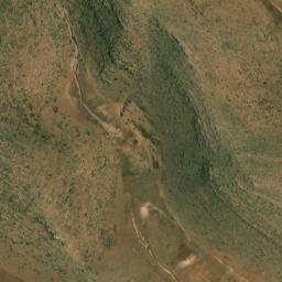 Satellite imagery of Adaou Ou Mejjoud, MA