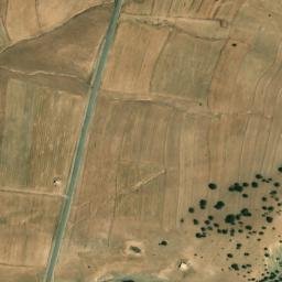 Satellite imagery of Irzane, MA