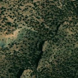 Satellite imagery of Irzane, MA