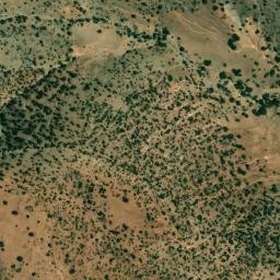 Satellite imagery of Iguer N-Ofhmane, MA