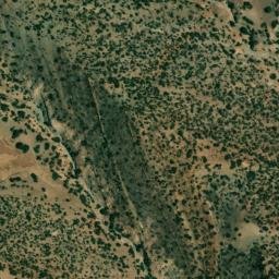 Satellite imagery of Iguer N-Ofhmane, MA
