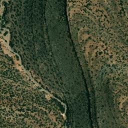 Satellite imagery of Iguer N-Ofhmane, MA