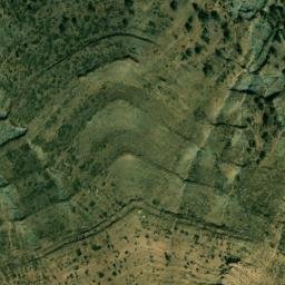 Satellite imagery of Adrar Tayelrouaout, MA