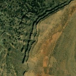 Satellite imagery of Adrar Tayelrouaout, MA