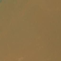 Satellite imagery of Râs el Guenatis, DZ