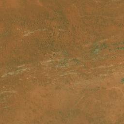 Satellite imagery of Koubir el Abd, DZ