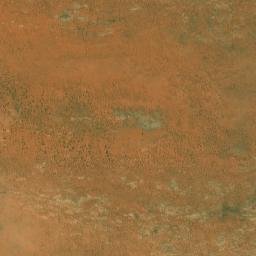 Satellite imagery of Koubir el Abd, DZ