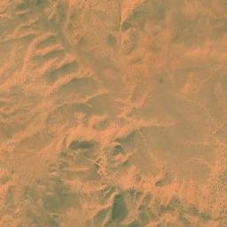Satellite imagery of Merdaf, DZ