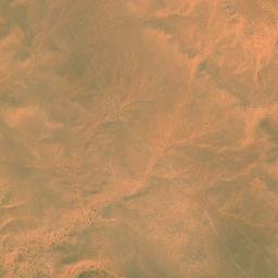 Satellite imagery of Merdaf, DZ