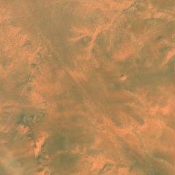 Satellite imagery of Merdaf, DZ