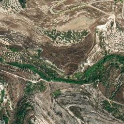 Satellite imagery of Ech Chahâmmé, LB