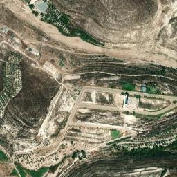 Satellite imagery of Mqâtiaa, LB