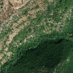 Satellite imagery of Aarîd ez Zaïtoûn, LB