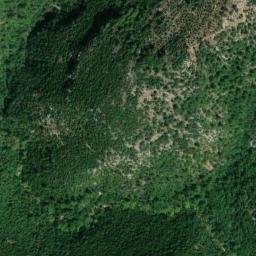 Satellite imagery of Aarîd ez Zaïtoûn, LB