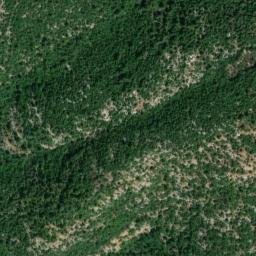 Satellite imagery of Aarîd ez Zaïtoûn, LB