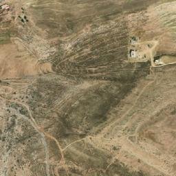 Satellite imagery of Jall Abou Aali, LB