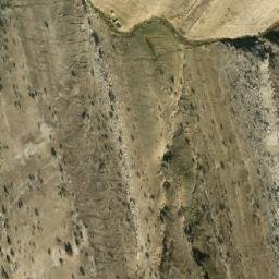 Satellite imagery of En Naassa, LB