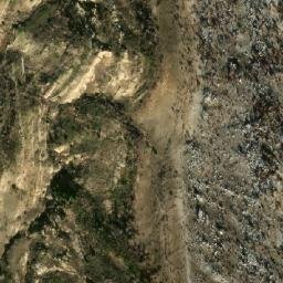 Satellite imagery of En Naassa, LB