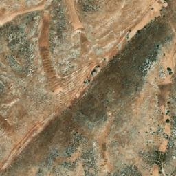 Satellite imagery of Chqîf Dabboûra, LB