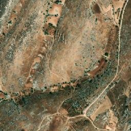 Satellite imagery of Aarîd Haïdar, LB