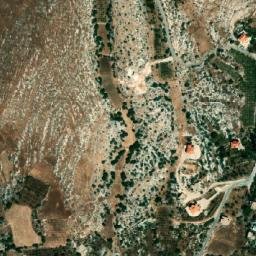 Satellite imagery of Aarîd Haïdar, LB
