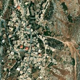 Satellite imagery of Aarîd Haïdar, LB