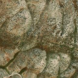 Satellite imagery of Manqaa es Sghîr, LB