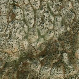 Satellite imagery of Manqaa es Sghîr, LB