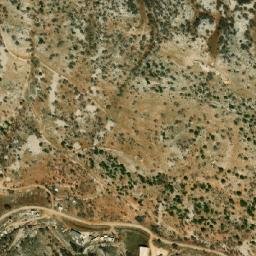 Satellite imagery of Mrâh Fhîd, LB