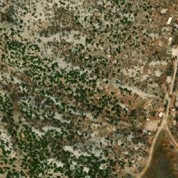 Satellite imagery of Mrâh Fhîd, LB