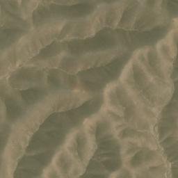 Satellite imagery of Band-e Ghāl Mūrchah, AF