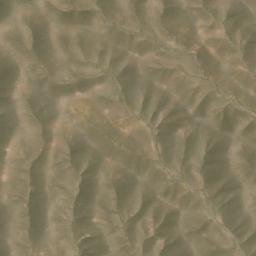 Satellite imagery of Band-e Ghāl Mūrchah, AF